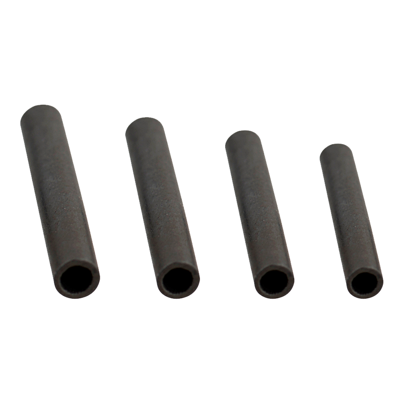 SAVAGE GEAR WIRE CRIPMS 100PCS