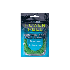 Drennan Power Pull Elastic