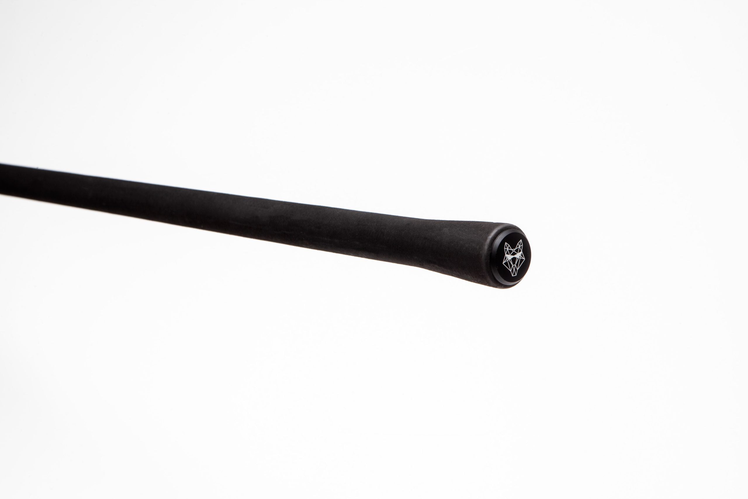 Wolf X1K - Series Rods