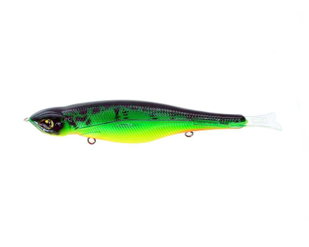 Rozemeijer Tracker