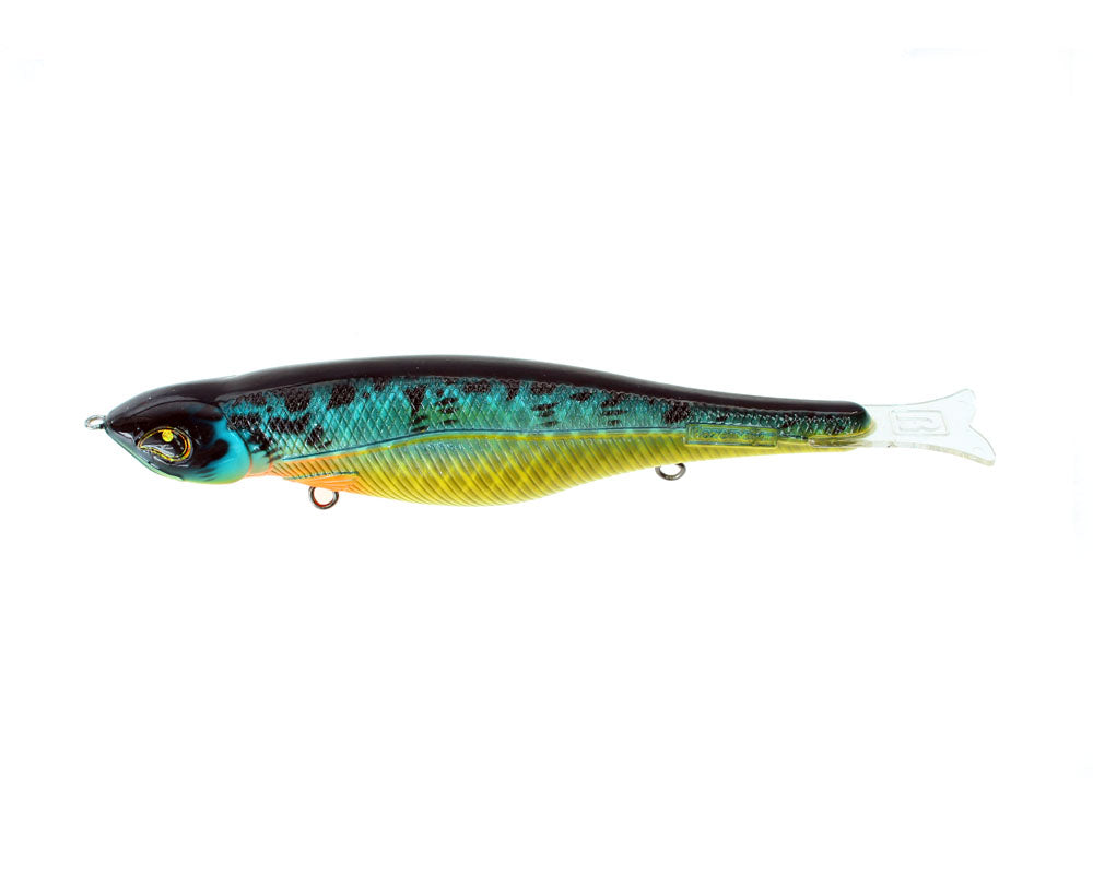 Rozemeijer Tracker