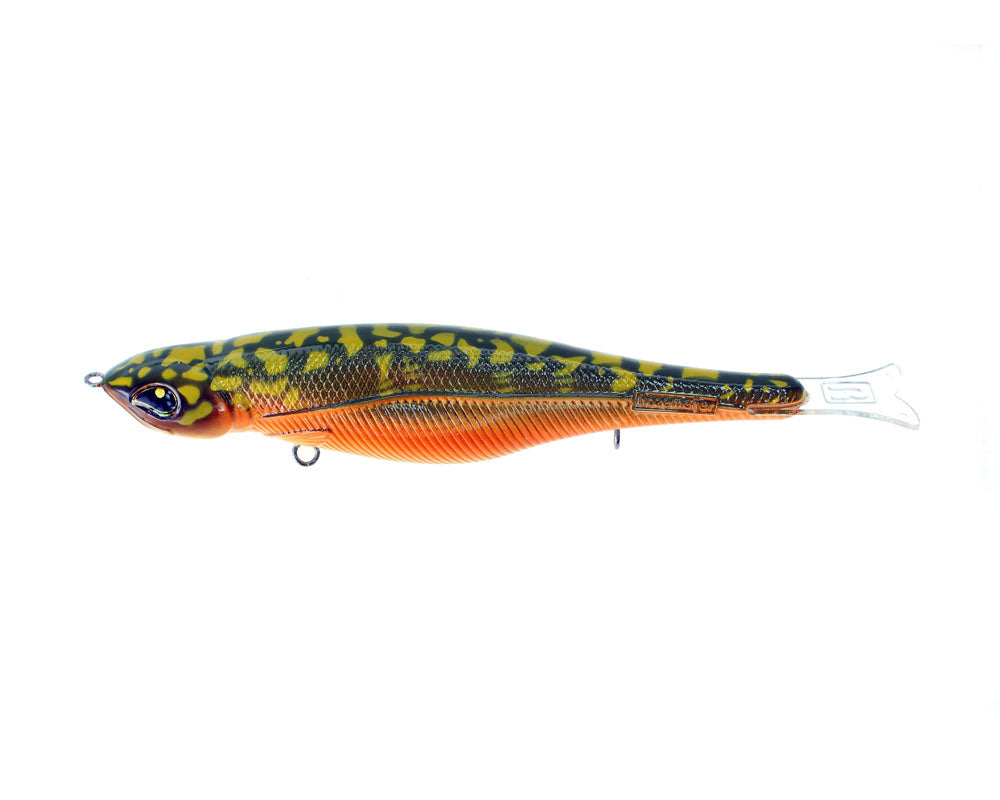 Rozemeijer Tracker