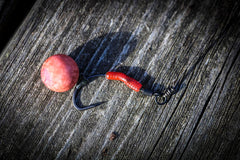 ONE MORE CAST COLNE-V-SURRENDER-CURVE-HOOKS