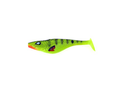 Rozemeijer Strike Series Mini Belly Splash