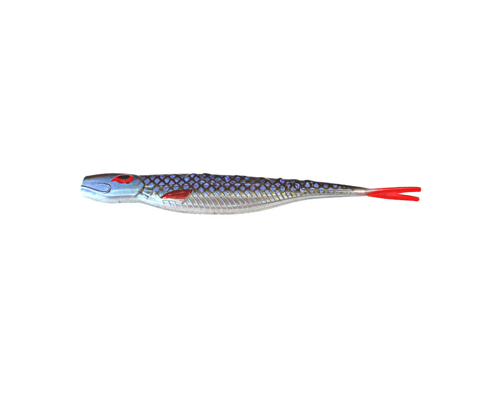 Rozemeijer Strike Series Forky
