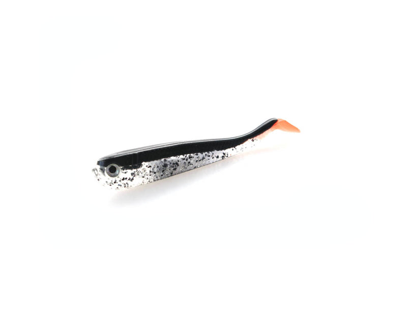 Rozemeijer Urban Sense Paddle Tail