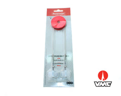 Rozemeijer Live/Deadbait Rigs