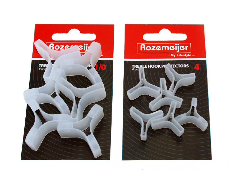 Rozemeijer Treble Hook Protector