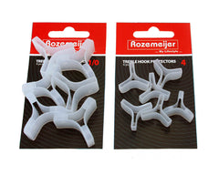 Rozemeijer Treble Hook Protector