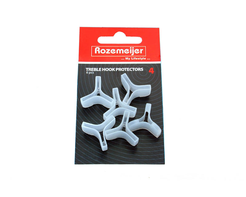 Rozemeijer Treble Hook Protector