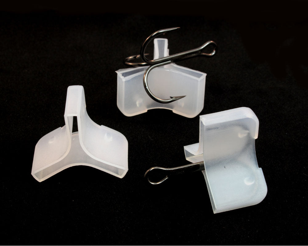 Rozemeijer Treble Hook Protector