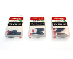 Rozemeijer Bullet Weights
