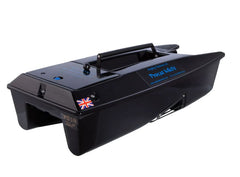 Angling Technics Procat MKIV