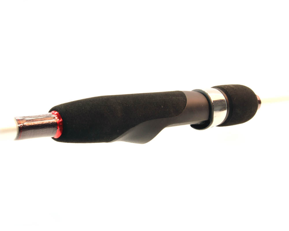 Rozemeijer Inner City Urban Sense 235 10-35g 2pcs