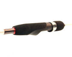 Rozemeijer Inner City Urban Sense 235 10-35g 2pcs