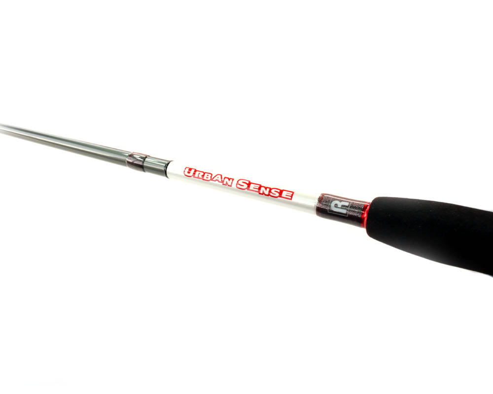 Rozemeijer Inner City Urban Sense 235 10-35g 2pcs