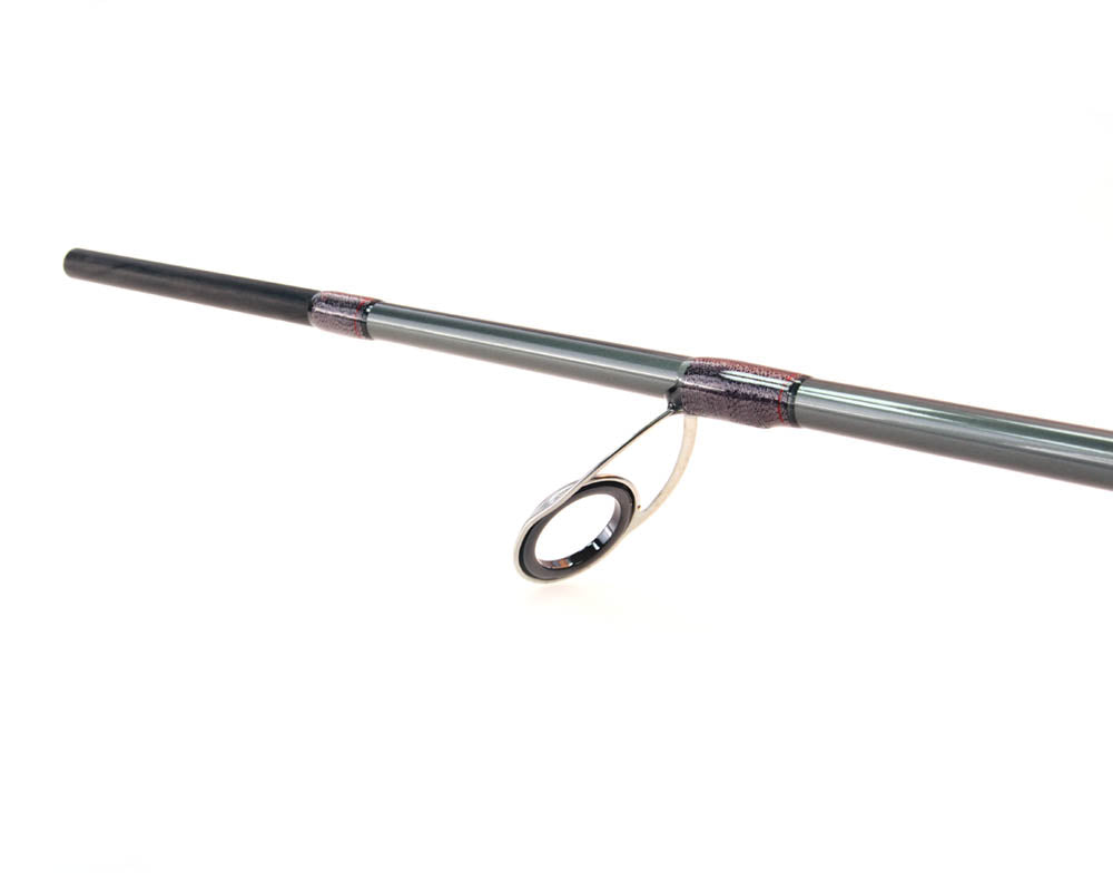 Rozemeijer Inner City Urban Sense 235 10-35g 2pcs