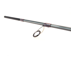 Rozemeijer Inner City Urban Sense 235 10-35g 2pcs