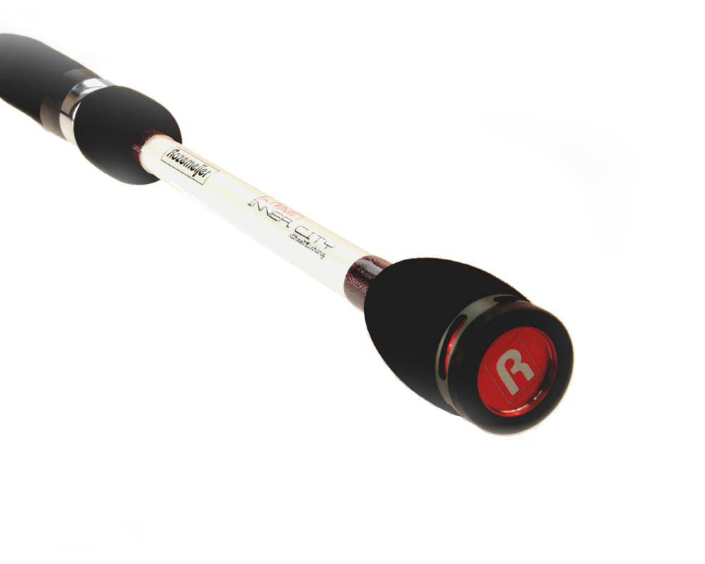 Rozemeijer Inner City Urban Sense 235 10-35g 2pcs