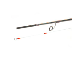 Rozemeijer Inner City Urban Sense 235 10-35g 2pcs