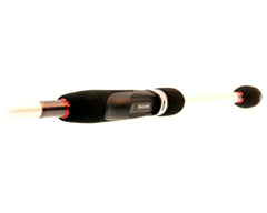 Rozemeijer Inner City Urban Sense 235 10-35g 2pcs