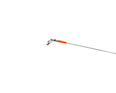 Rozemeijer Inner City Urban Sense 235 10-35g 2pcs
