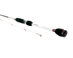 Rozemeijer Inner City Urban Sense 235 10-35g 2pcs