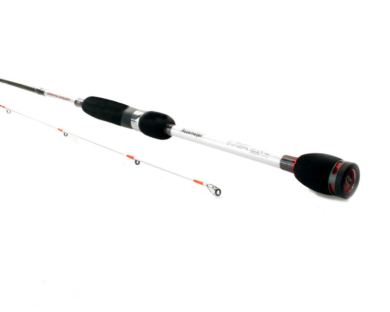 Rozemeijer Inner City Urban Sense 235 10-35g 2pcs