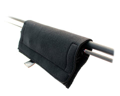 Rozemeijer Lure & Rods Band