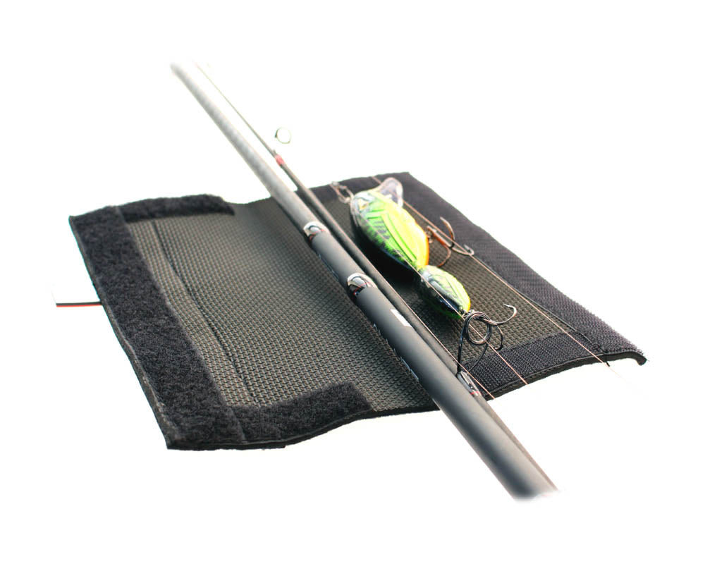 Rozemeijer Lure & Rods Band