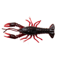 SAVAGE GEAR NED CRAW 6.5CM 2.5G FLOATING 4PCS