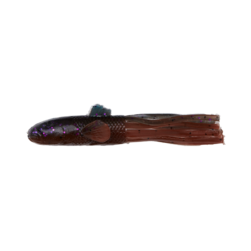 SAVAGE GEAR NED GOBY 7CM 3G FLOATING 5PCS