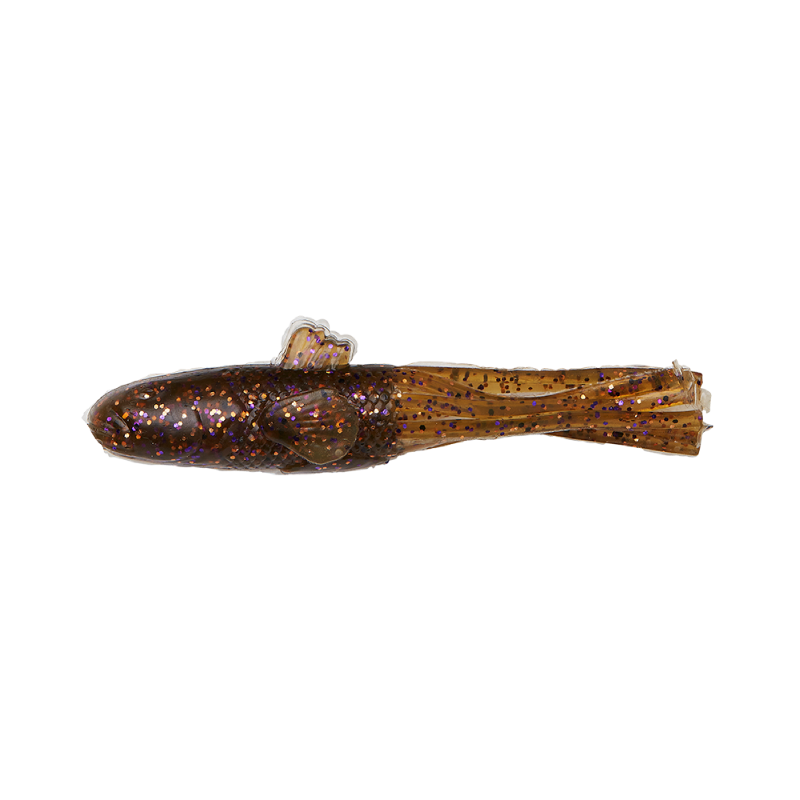 SAVAGE GEAR NED GOBY 7CM 3G FLOATING 5PCS