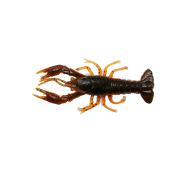 SAVAGE GEAR NED CRAW 6.5CM 2.5G FLOATING 4PCS