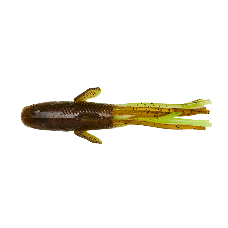 SAVAGE GEAR NED GOBY 7CM 3G FLOATING 5PCS