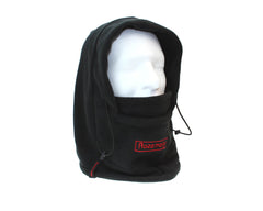 Rozemeijer Multi Cowl & Hood
