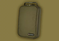 Speero End Tackle Pouch