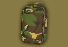 Speero End Tackle Pouch