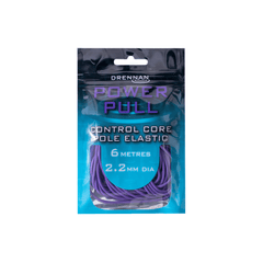 Drennan Power Pull Elastic