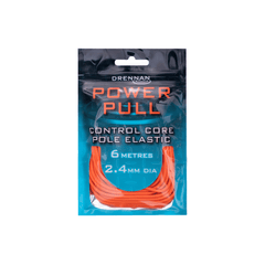 Drennan Power Pull Elastic