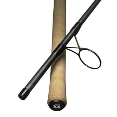 Sonik Dominator X RS Cork Carp Rod