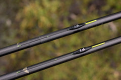 Drennan AS3
