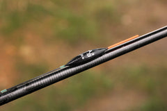Drennan AS3