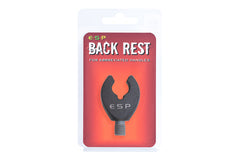 ESP Back Rest