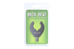 ESP Back Rest