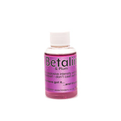 Hinders Betalin & Plum