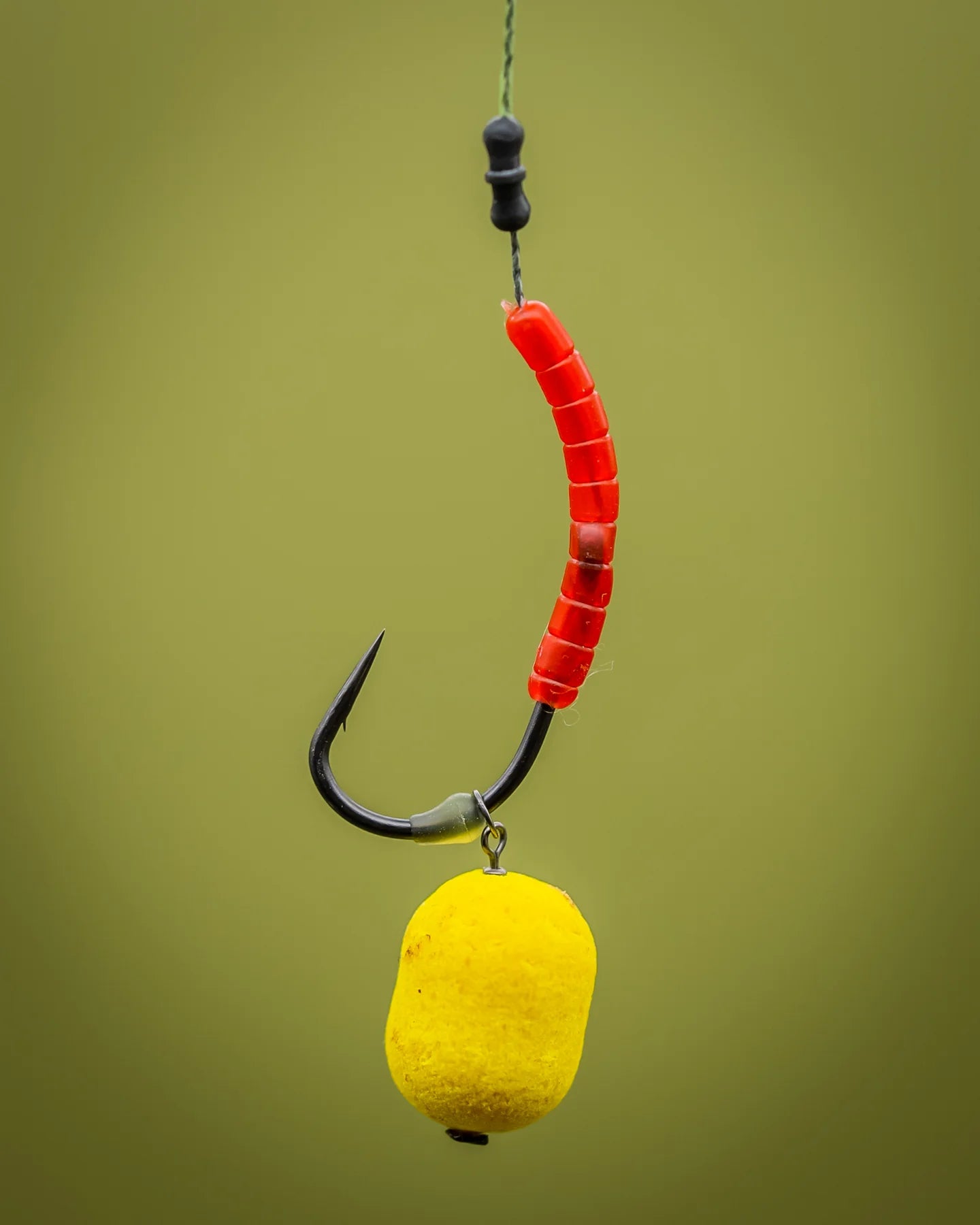 ONE MORE CAST DAZZLERS BLOODLINER - CURVE
