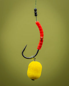 ONE MORE CAST DAZZLERS BLOODLINER - CURVE