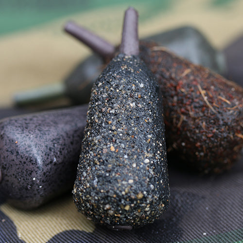 GARDNER TACKLE INLINE BOLT BOMB