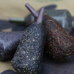 GARDNER TACKLE INLINE BOLT BOMB
